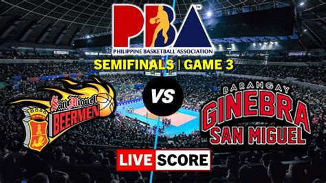 pba live score 2016|Latest Scores .